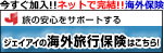 �W�F�C�A�C�̊C�O���s�ی��͂�����I
