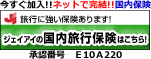 �W�F�C�A�C�̍������s�ی��͂�����I